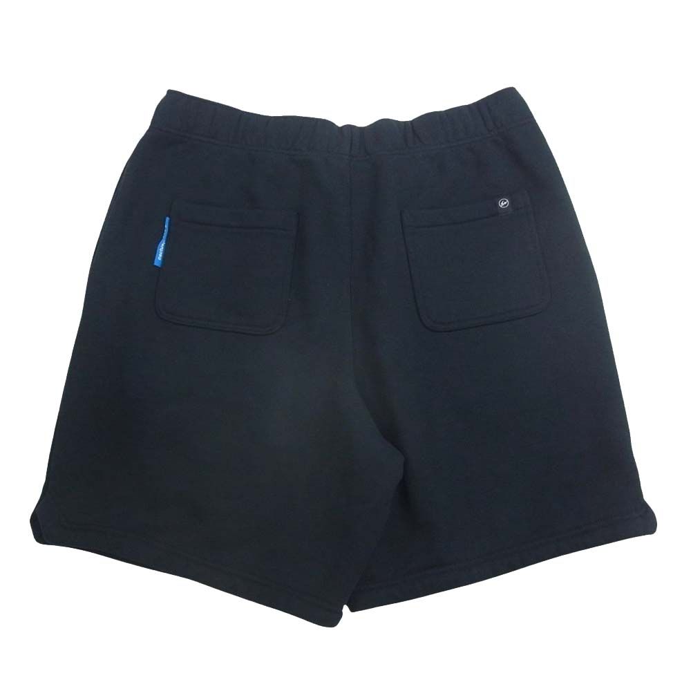 貴重　Air Jordan Travis Scott Fragmentショーツ 貴重 Air Jordan Travis Scott Fragmentショーツ