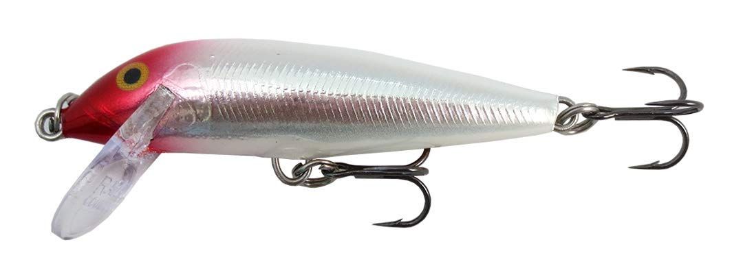 ラパラ(Rapala) カウントダウン CD9 9cm/12g