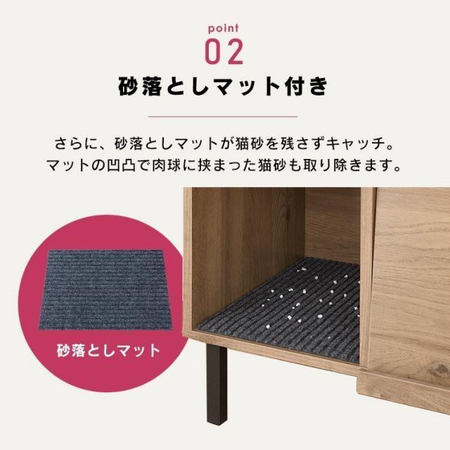 隠す
