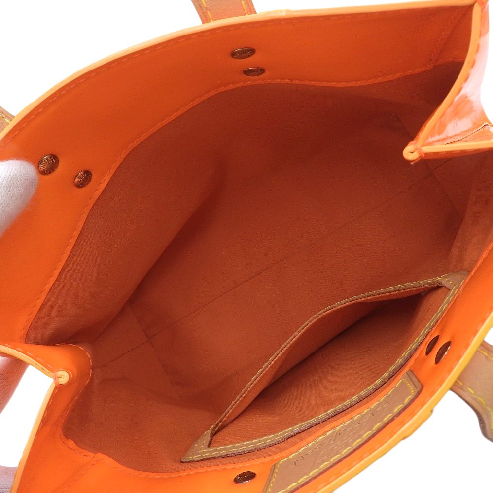 本物保証】 希少 レア 布袋付 ルイヴィトン LOUIS VUITTON ロバート  