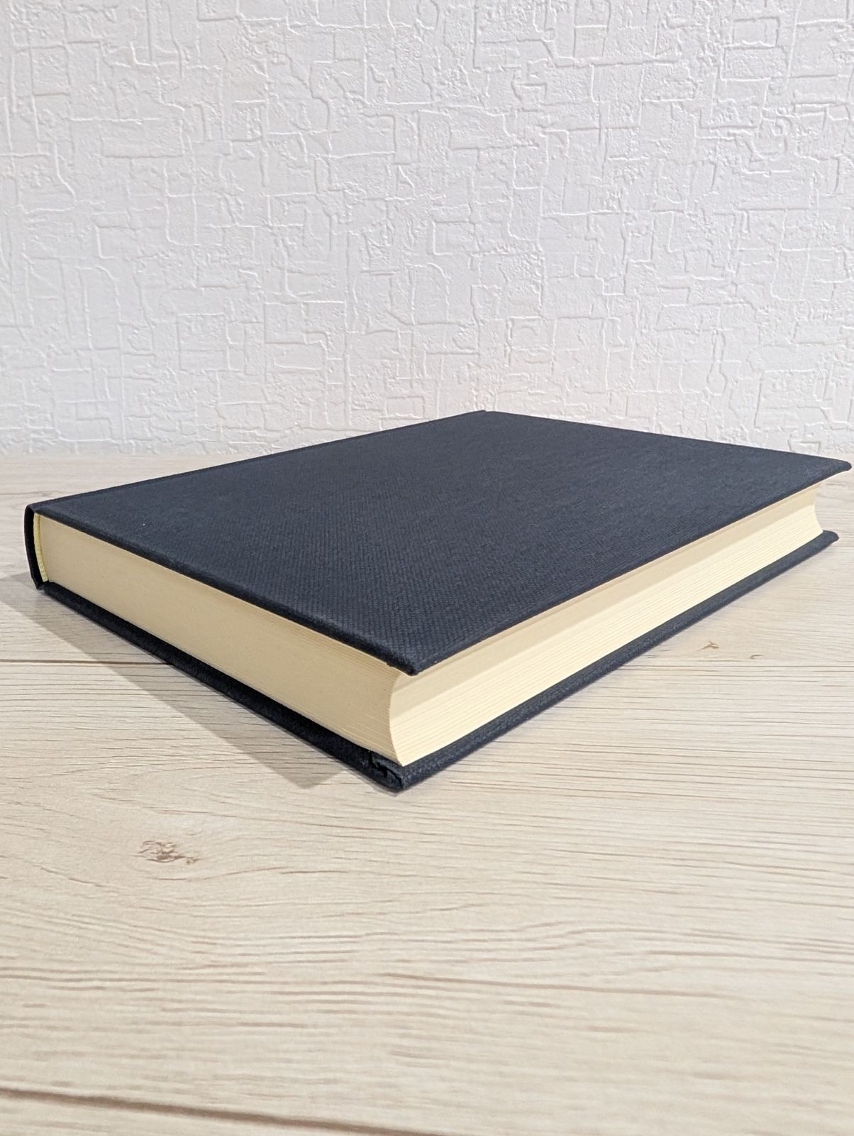 【中古】 存在と意味 第2巻 事的世界観の定礎