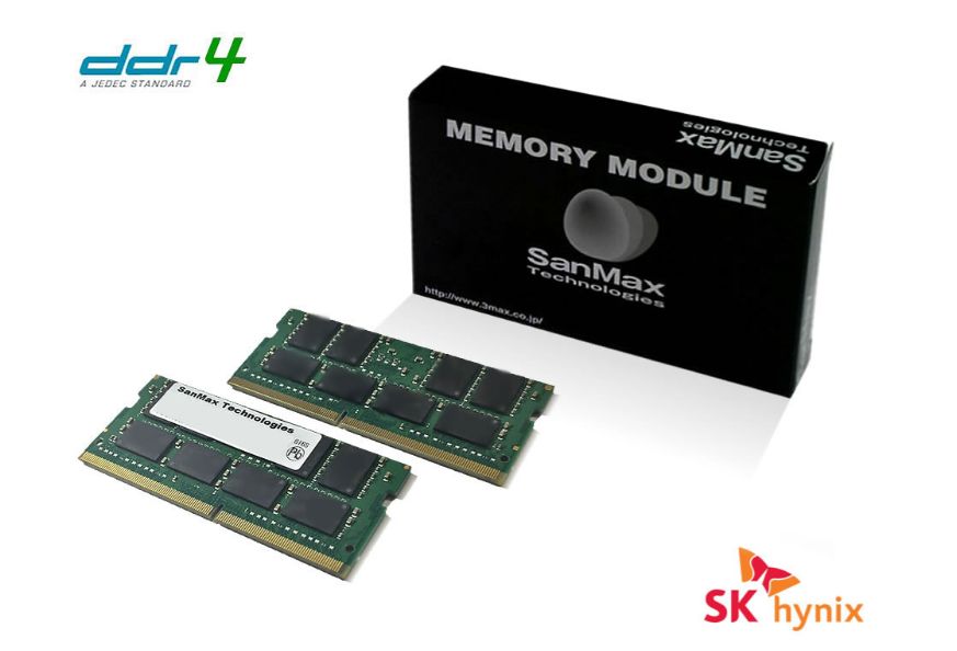 LIFEBOOK P770/A P770/Bでの動作2GBメモリ Amazon.co.jp: 【中古