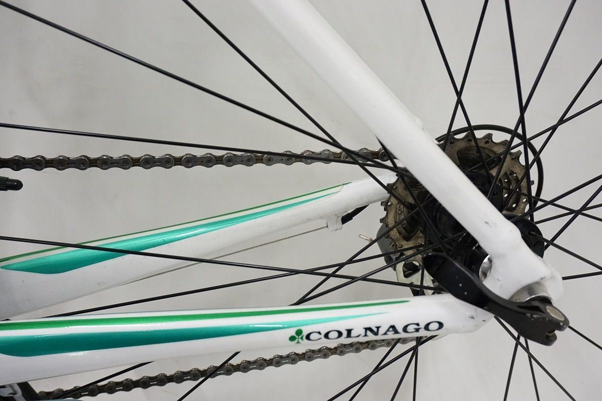 SR400用 シート張替えキット 808freaks SR400用 シート張替えキット