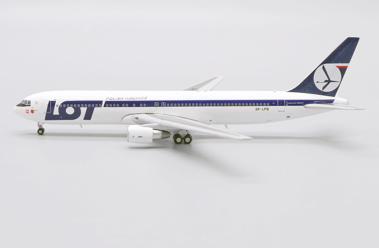 XX40055
