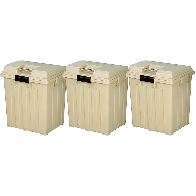 レトロ グリコ アーモンドチョコレート 空き箱 チョコレート空箱セシル