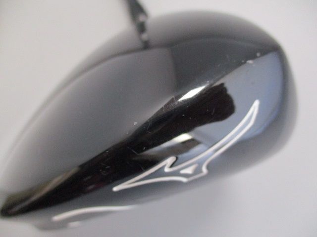 通販限定 ドライバー ミズノ JPX 825/JPX MD-200[45.5]/R/10.5[085322