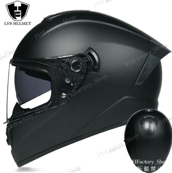 男女兼用 バイク用