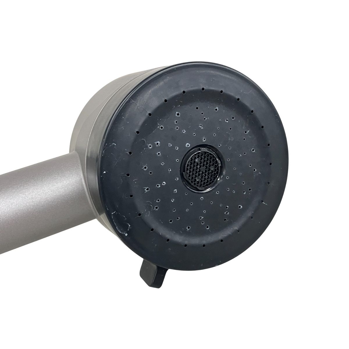 マイクロナノバブル シャワー