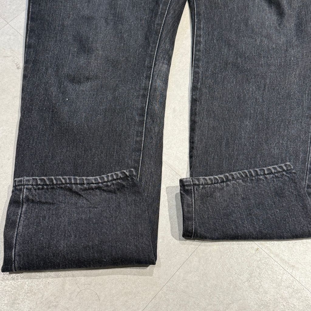 sacai Belred Denim Pants デニムパンツ SCM-082 sacai Belred Denim Pants デニムパンツ SCM-082 sacai サカイ