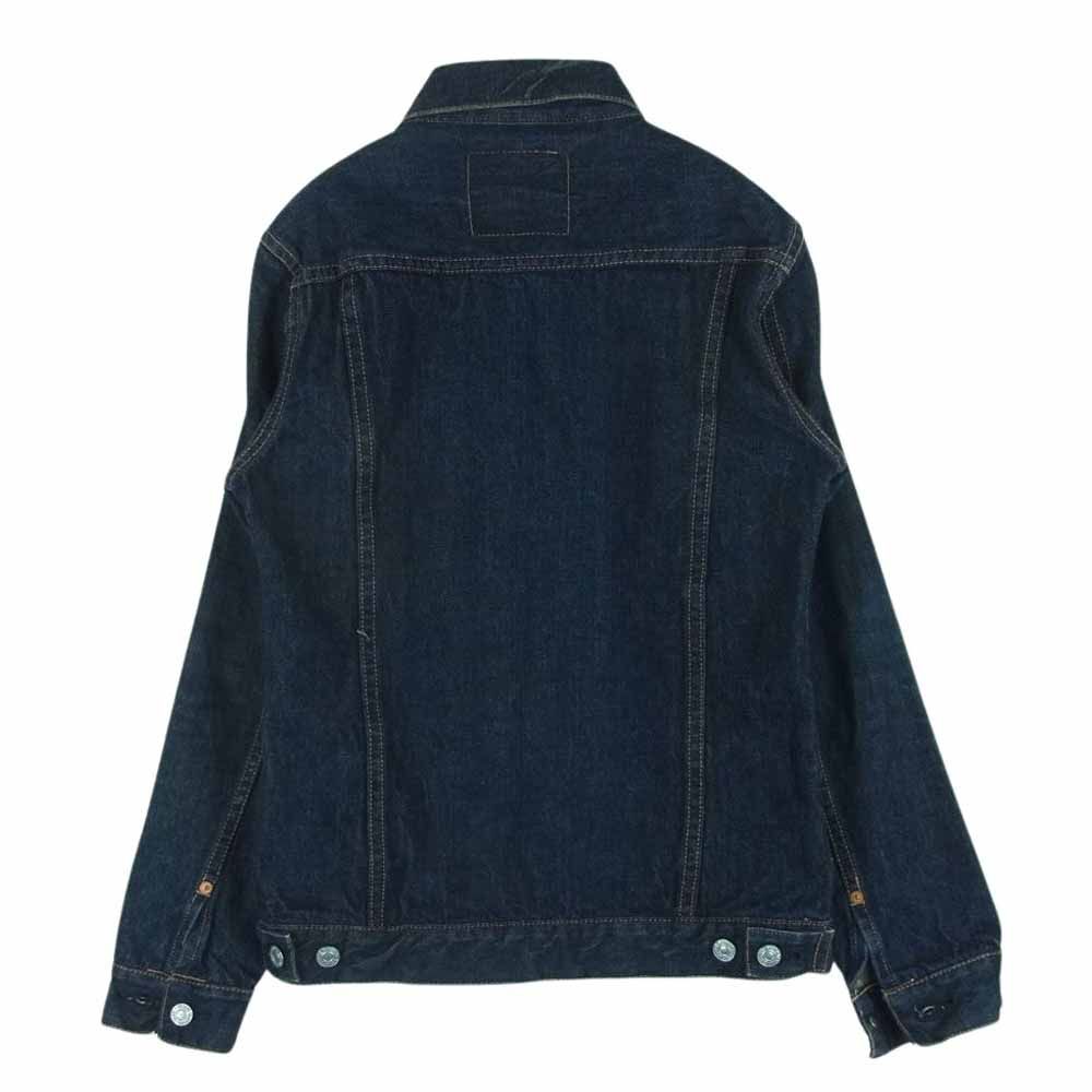 楽天市場】DENIME ドゥニーム