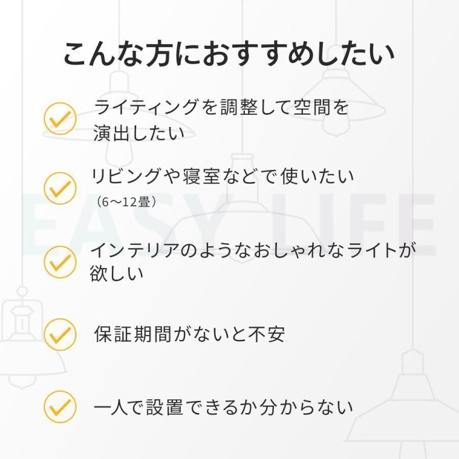 リビング JoKM898