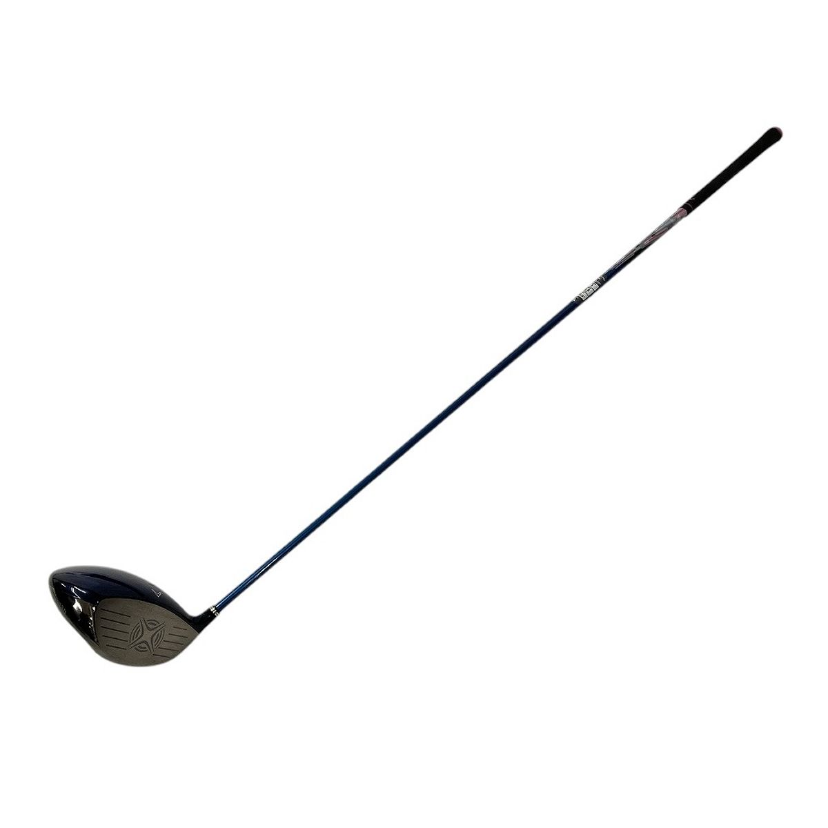 Callaway BIG BERTHA BETA 13.5 ドライバー ゴルフクラブ レディース キャロウェイ スポーツ W9973044