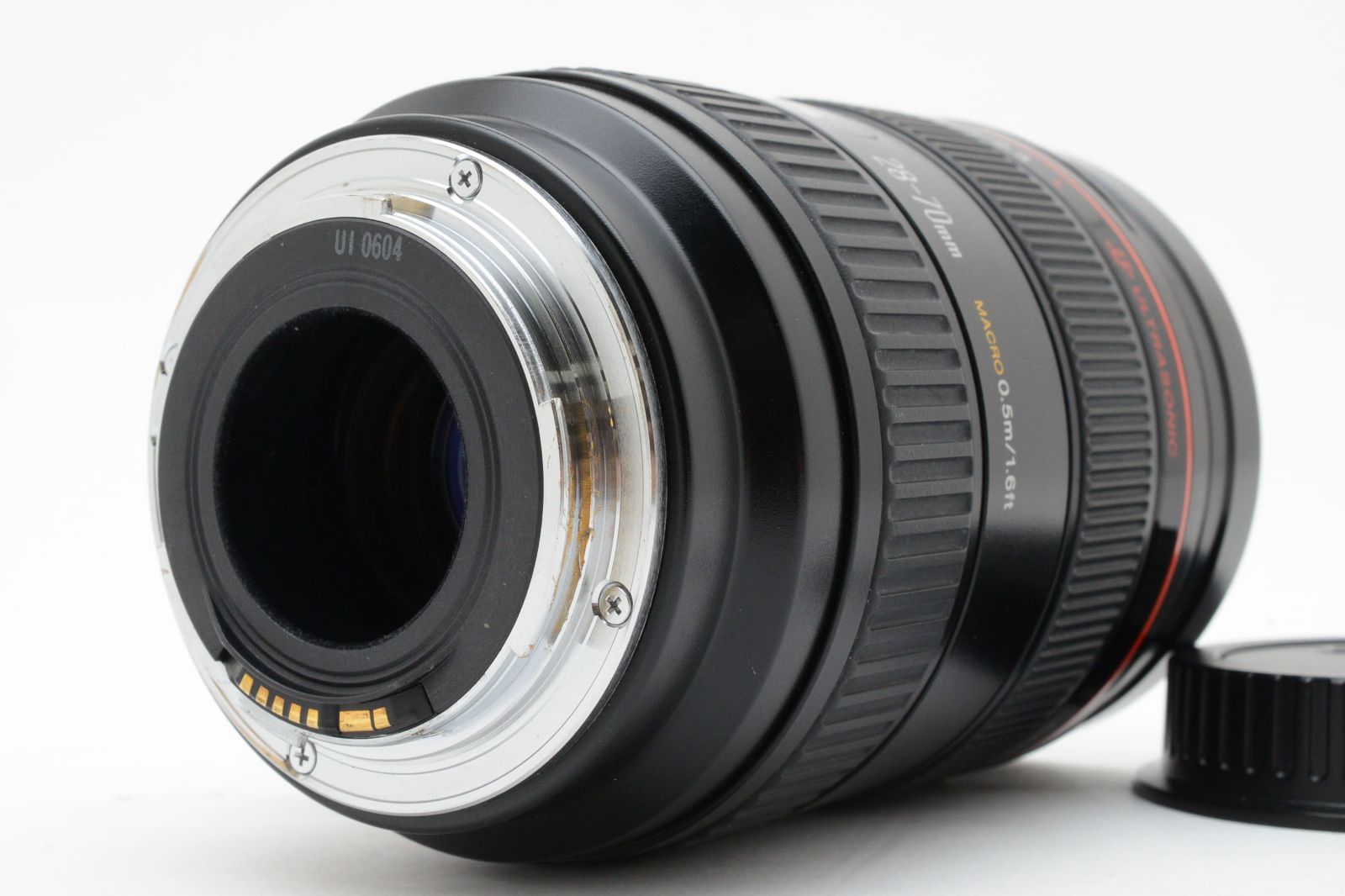 Canon キヤノン