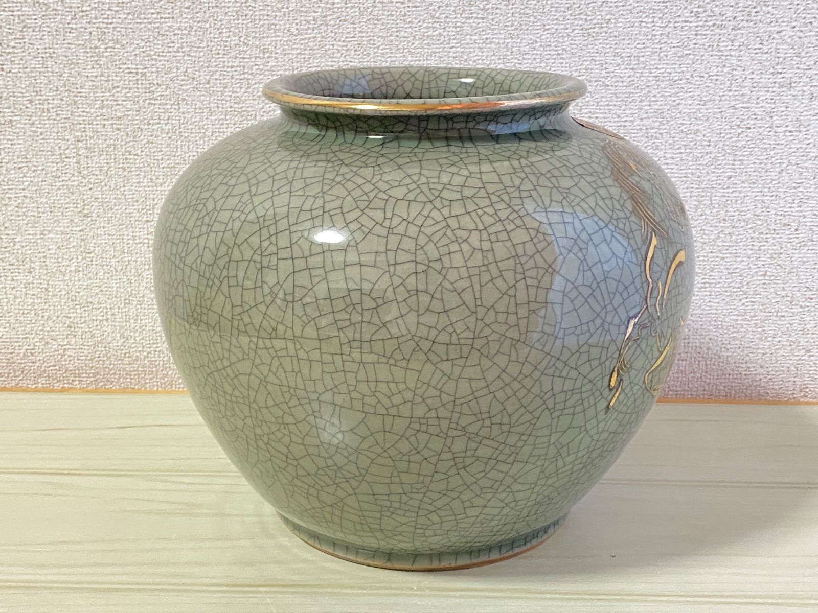 石田安弘 備前焼龍宝瓶 般若心经 人気作者 急須 共箱 共布 茶注 煎茶 茶道具 石田安弘 備前焼龍宝瓶 般若心经 人気作者 急須 共箱 共布 茶注 煎茶