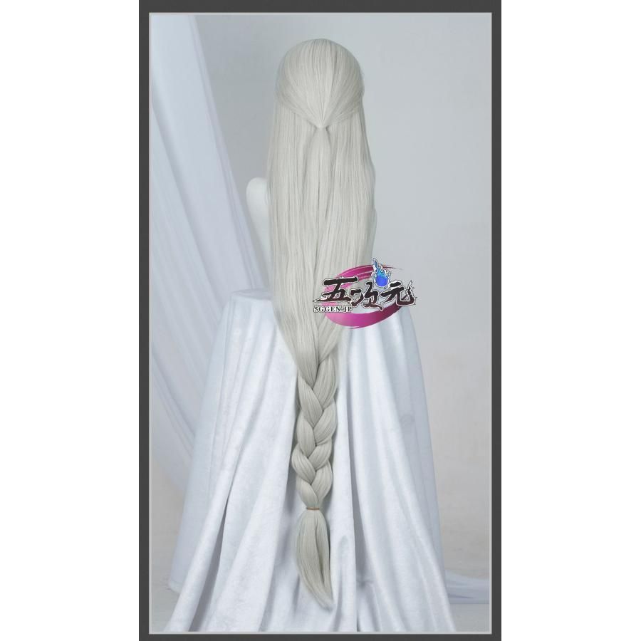 猫屋小舗 アークナイツ