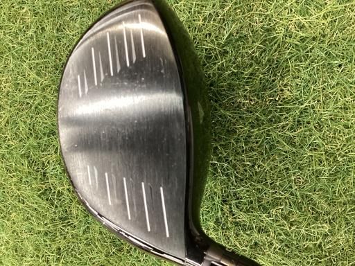 純正特注シャフト フレックスS