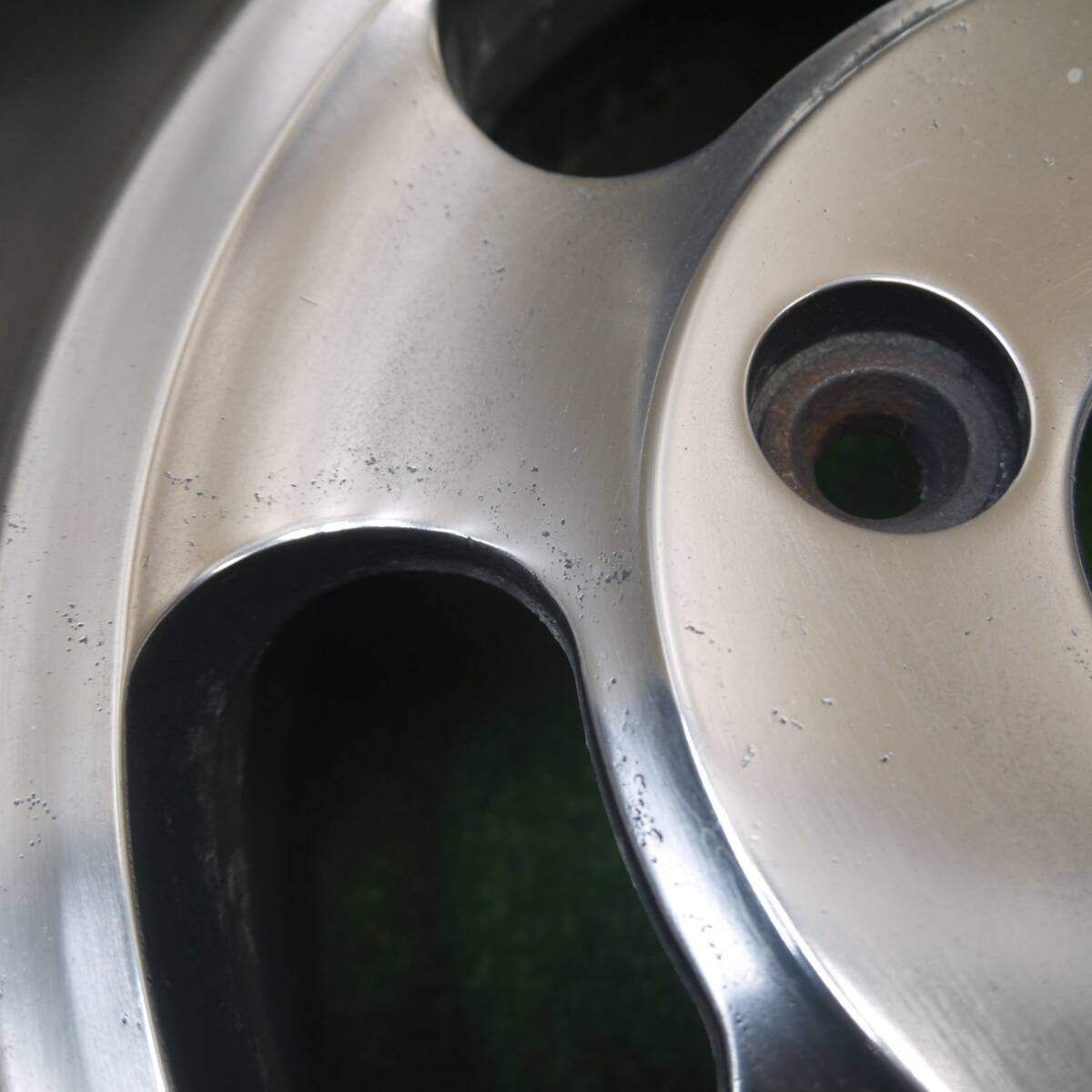 13×5.5J