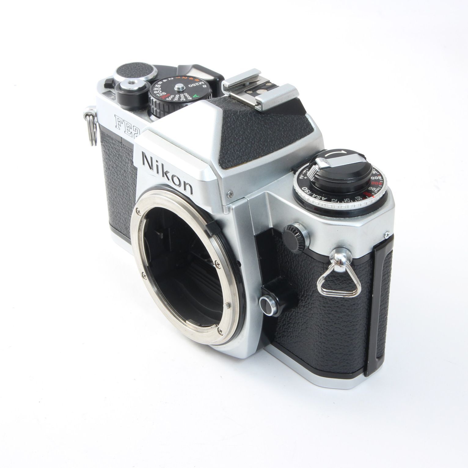 Used Canon IXY D40 デジタルカメラ 3.2メガピクセル Canon IXY