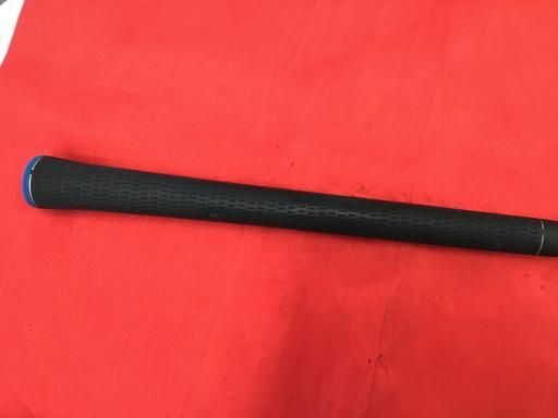 中古】 テーラーメイド SLDR S U5 ユーティリティ UT TM5-414