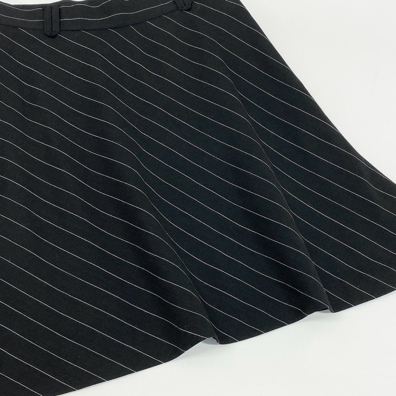 Jean Paul GAULTIER  セットアップ　スカート ジャンポールゴルチエ ファムJean Paul GAULTIER FEMME 途切れ