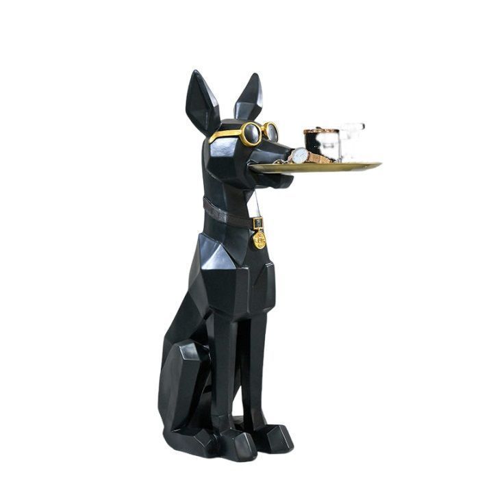 マハロカンパニー 花柄プラカゴ 手持ち付き 蓋 6点セット プラカゴ 花