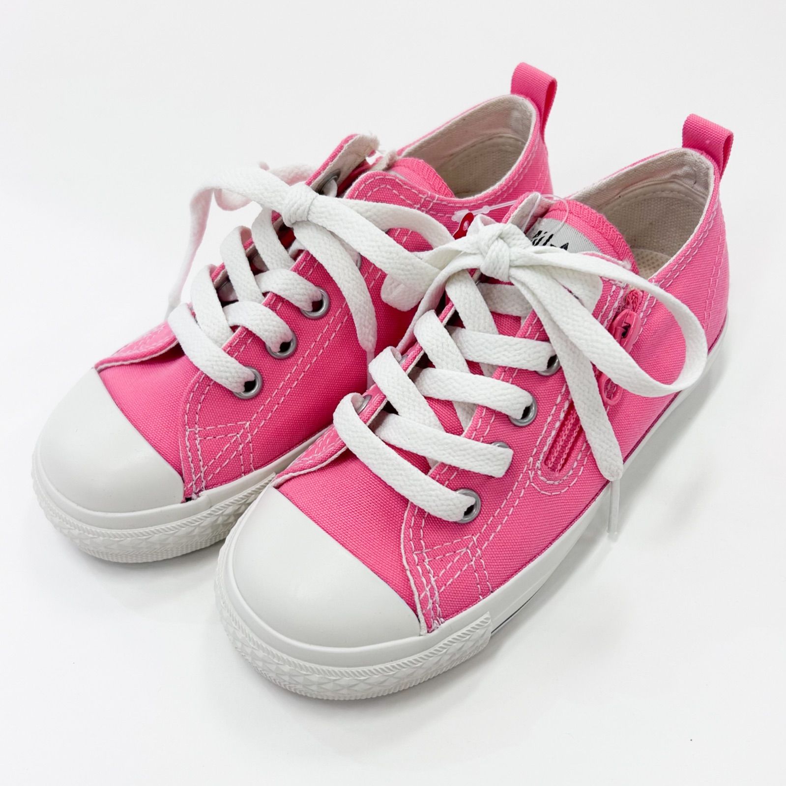 新品】CONVERSE CHILD ALL STAR N NC Z OX コンバース キッズ