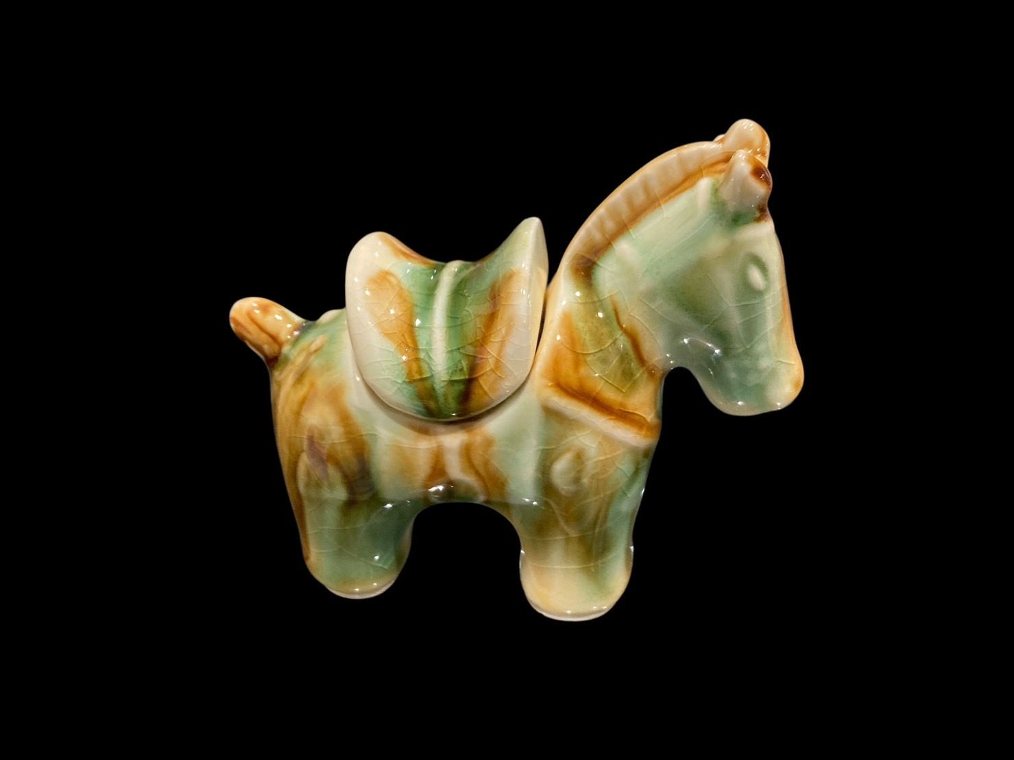 【重香合】茶道具　茶道　蒔絵　三段　漆器　金彩画　アンティーク　古美術 重香合】茶道具 茶道 蒔絵 三段 漆器 金彩画 アンティーク 古美術