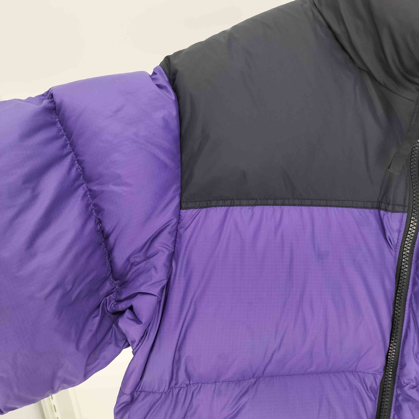 ザノースフェイス THE NORTH FACE 19AW 1996 RETRO NUPTSE