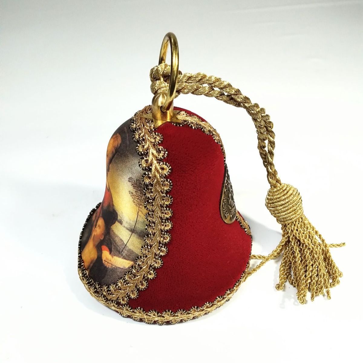 FIERTE SOIGNE バリアリフトクリーム デイ 150ml FIERTE SOIGNE バリアリフトクリーム デイ 150ml 39market_cp011