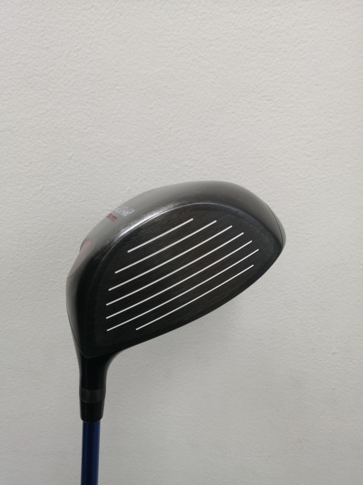 ミステリー MYSTERY PROTO 460 TOUR LIMITED 10.5° ｼｬﾌﾄ