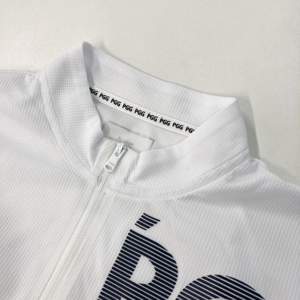 ホワイト系 240101289773