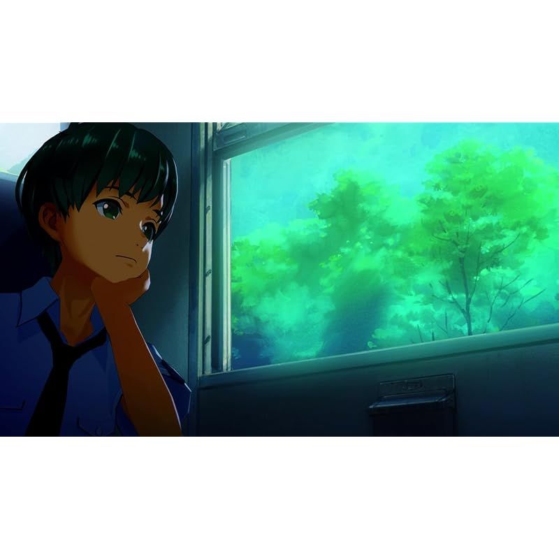 LOOP8(ループエイト) - Switch - メルカリ