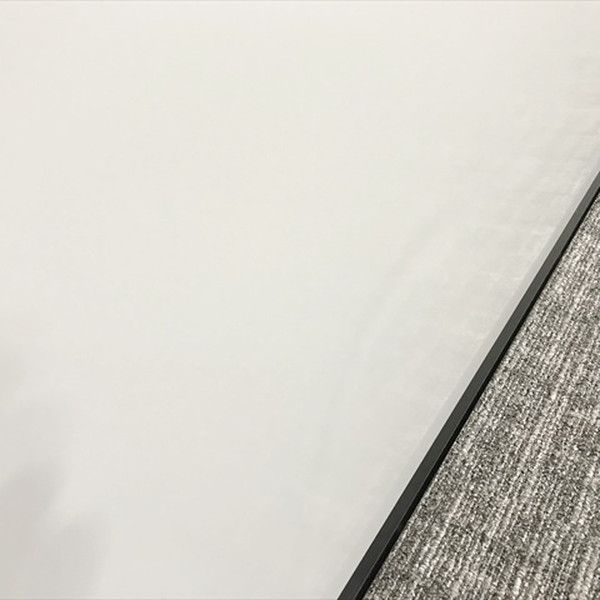 BB-H1000
