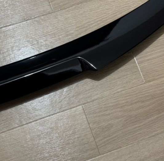 新品 トヨタ ランクル 100 リフト ゲート ウェザーストリップ バックドア ☆トヨタ ランクル 100 バック ドア ウェザーストリップ リア ゲート