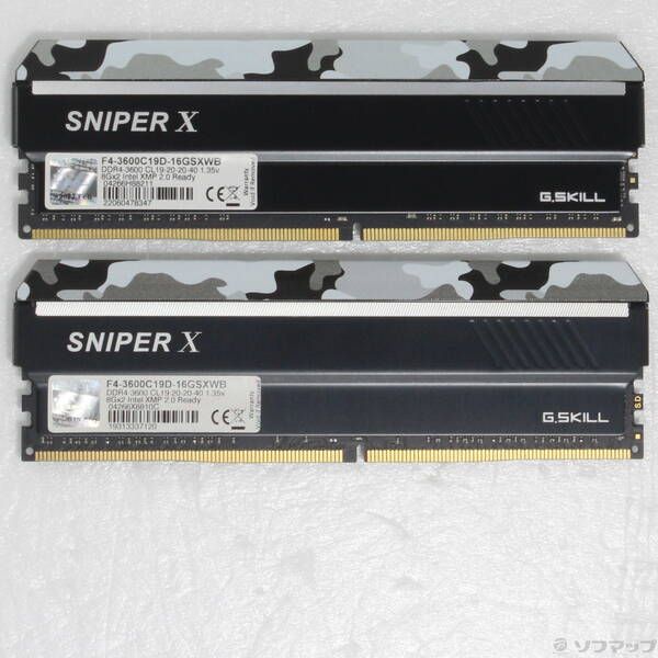 60s OLD Kentucky ヴィンテージ 極上