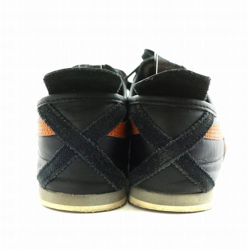 オニツカタイガー Onitsuka Tiger メキシコ MEXICO 66