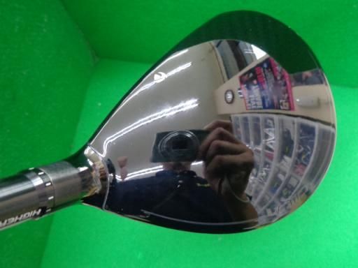 テーラーメイド Qi10 TOUR 5W フェアウェイウッド FW Diamana WB 63 フレックスS メンズ 男性用 右利き 右用 Cランク ゴルフクラブ