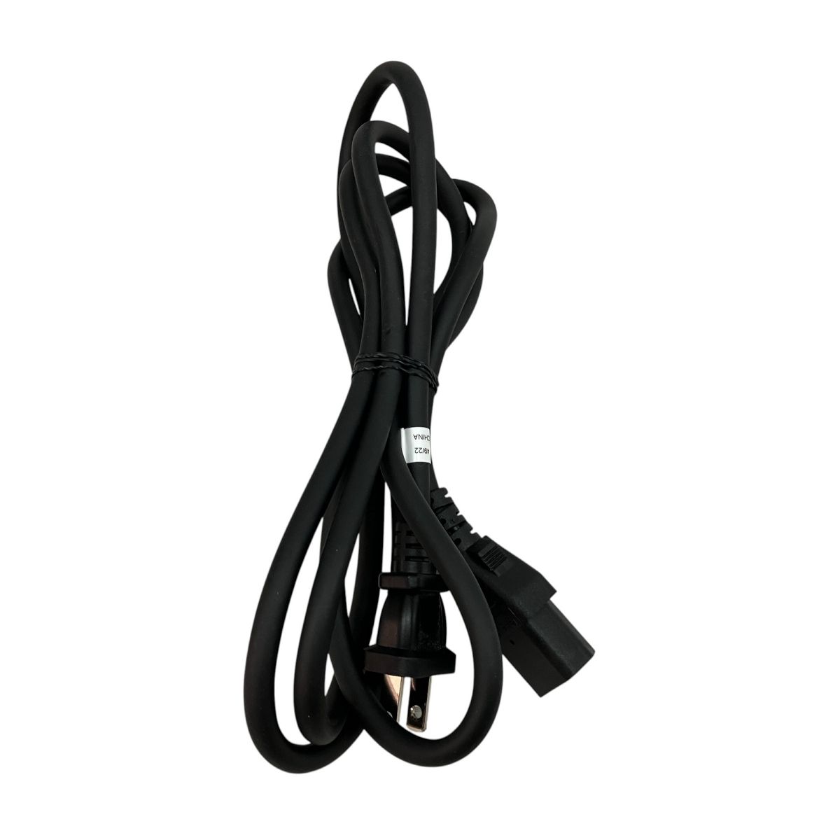 iRobot Roomba s 9 955860 ロボット掃除機 クリーンベースセット ルンバ 家電