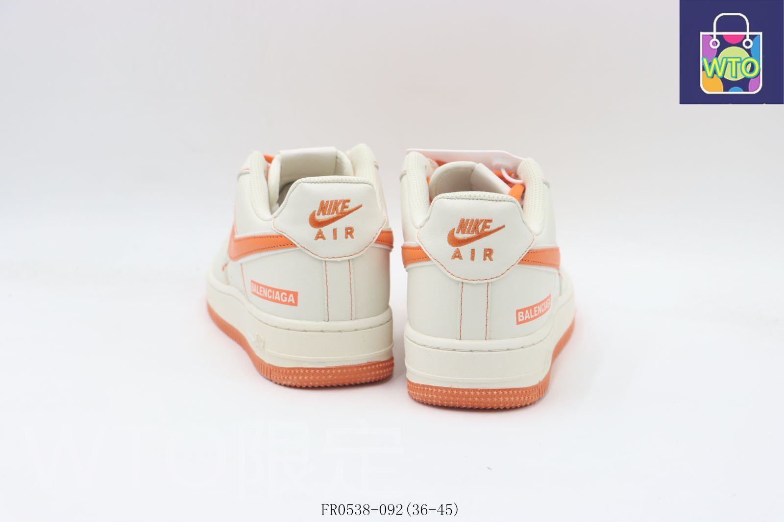NIKE ナイキ