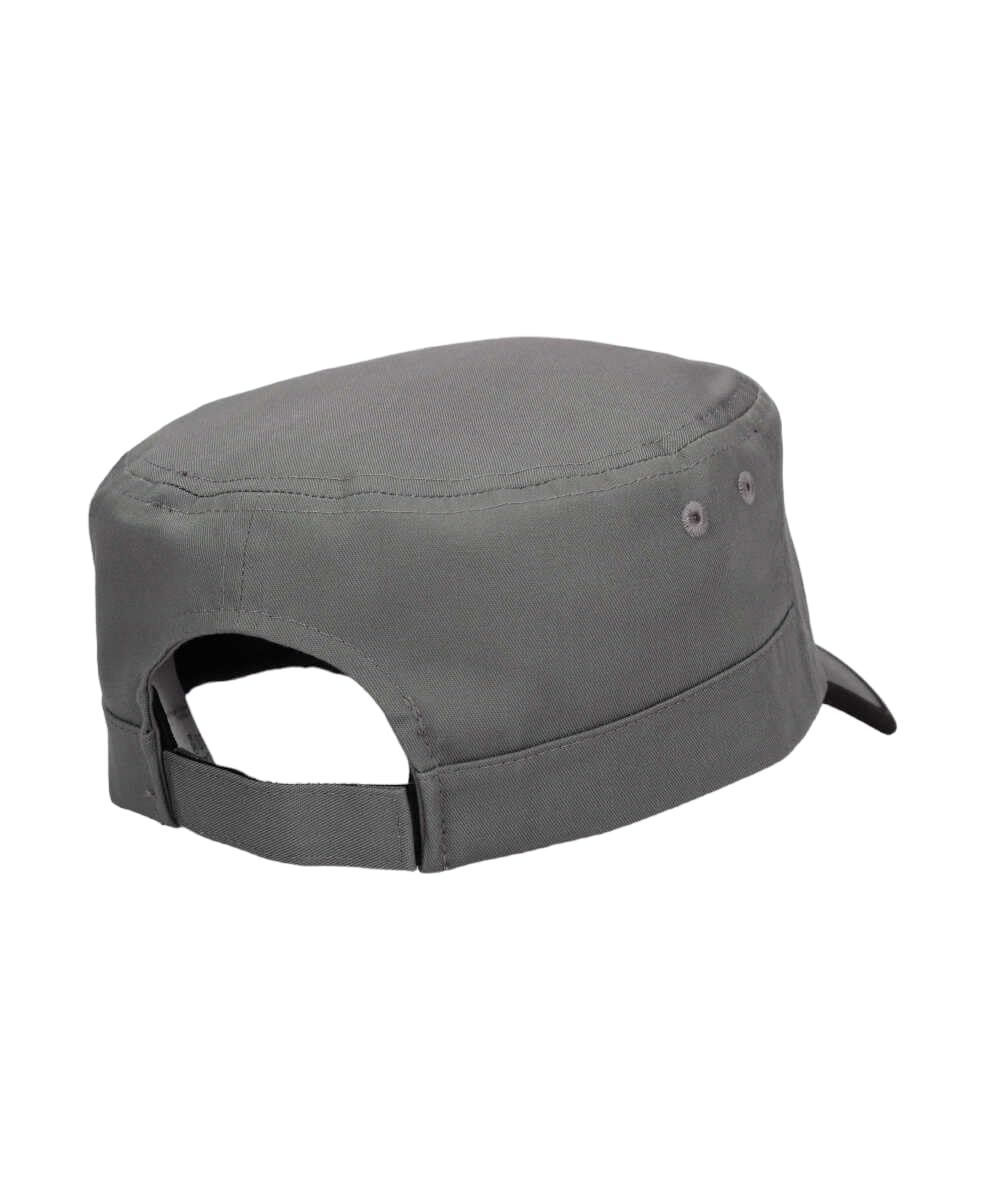 売切注意 お早めに