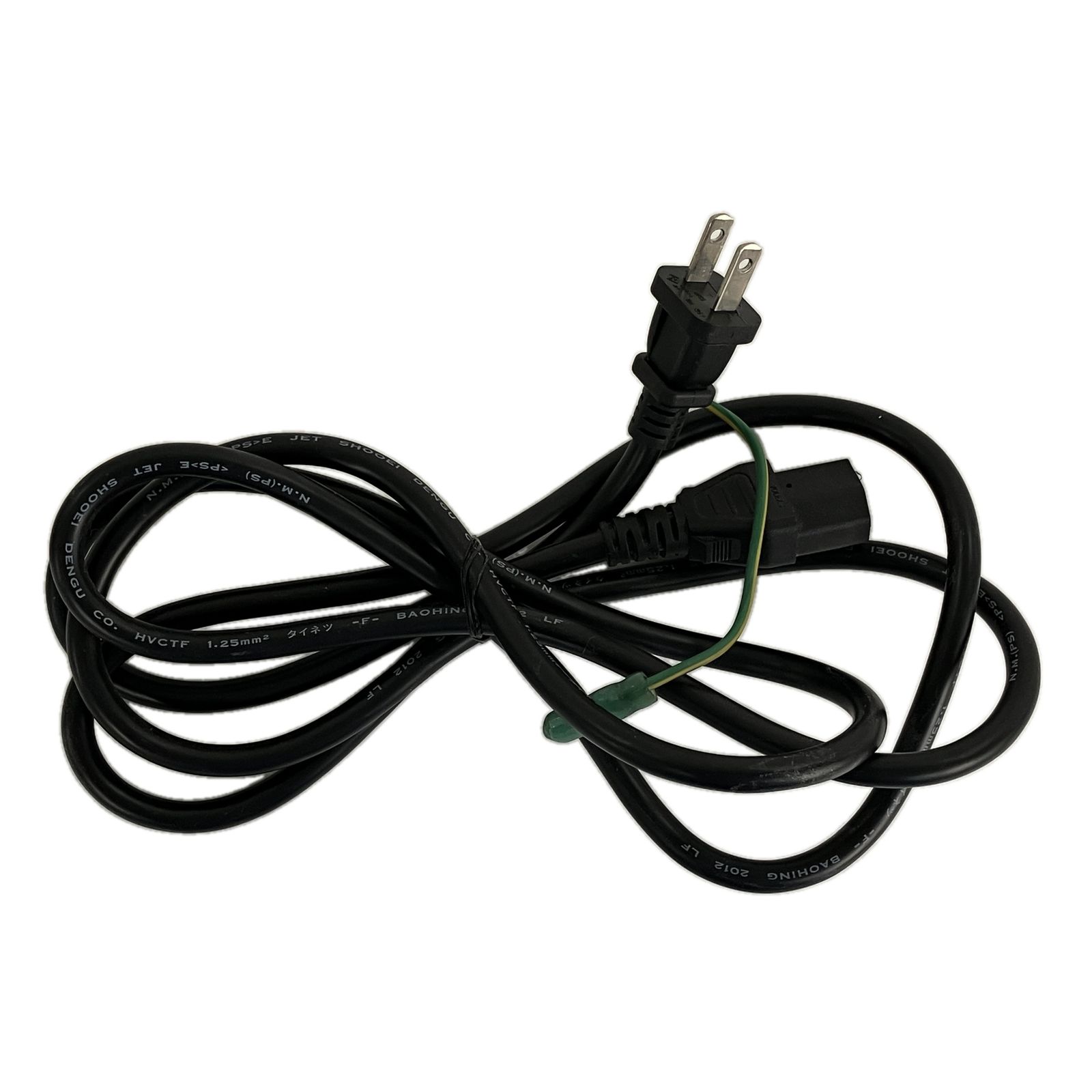 Pioneer CDJ-2000NXS パイオニア DJ機材 プレーヤー パイオニア 音響機材 ジャンク Y10536910