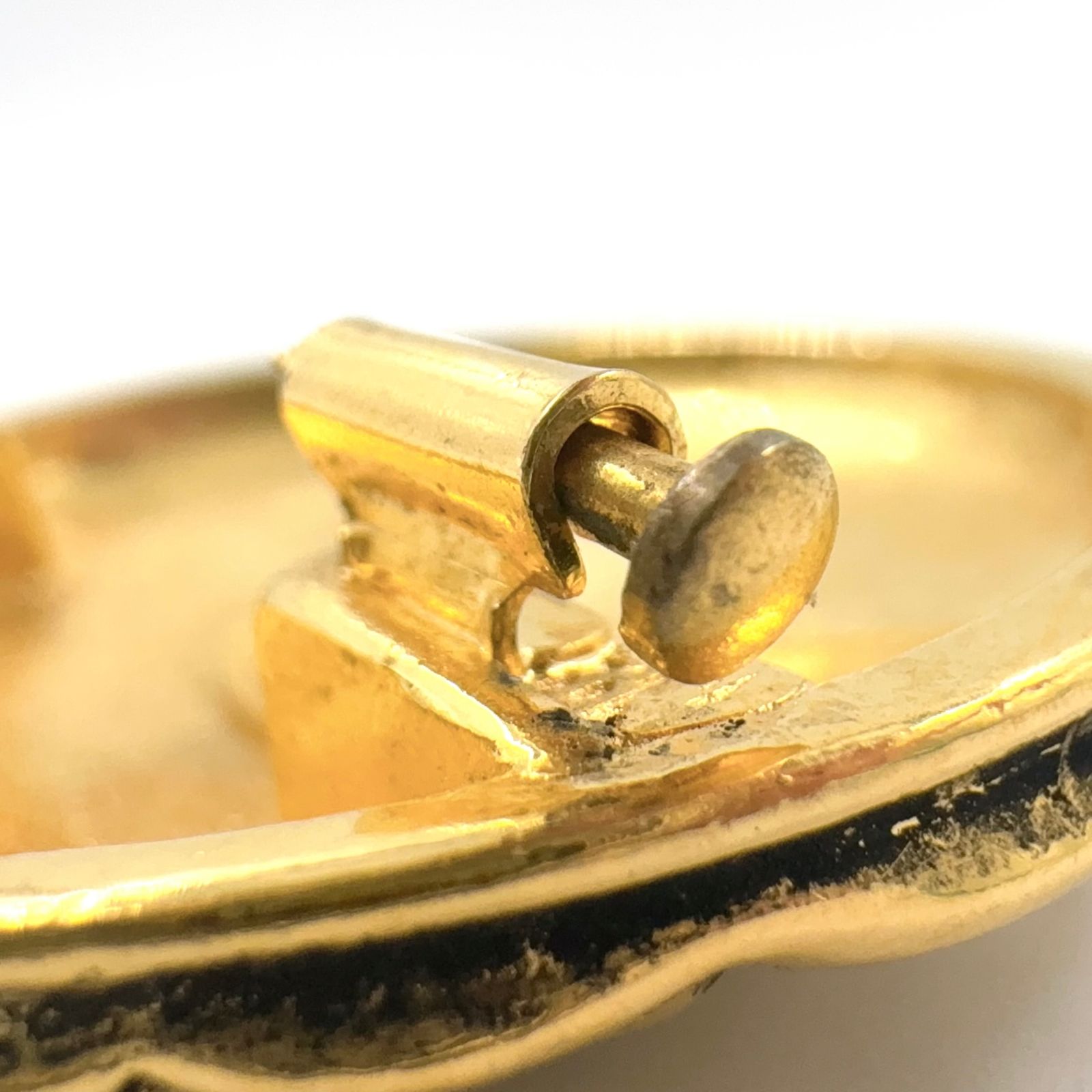 その他 ゴールド