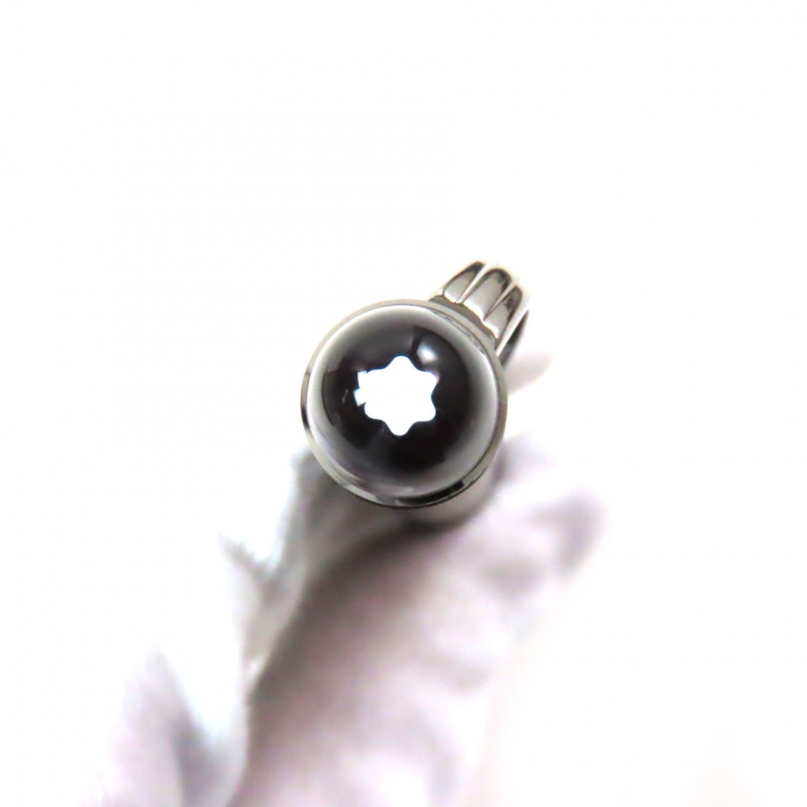 極美品▽MONTBLANC モンブラン 126362 スターウォーカー