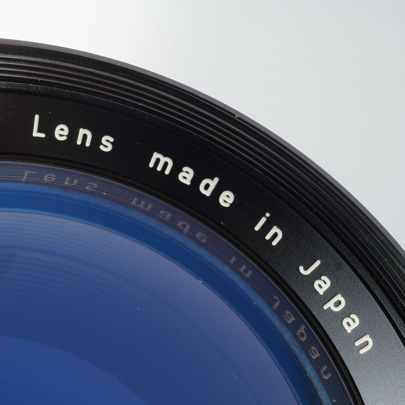 PENTAX ペンタックス Takumar 200mm F/3.5 (M42用) 単焦点レンズ
