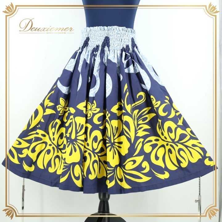 レア！正規品 新品未着用 ラスベガス限定ホースシュー クロムハーツ