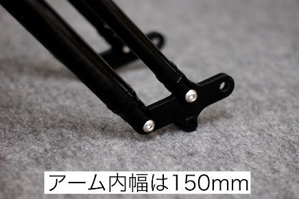 スーパーカブ用