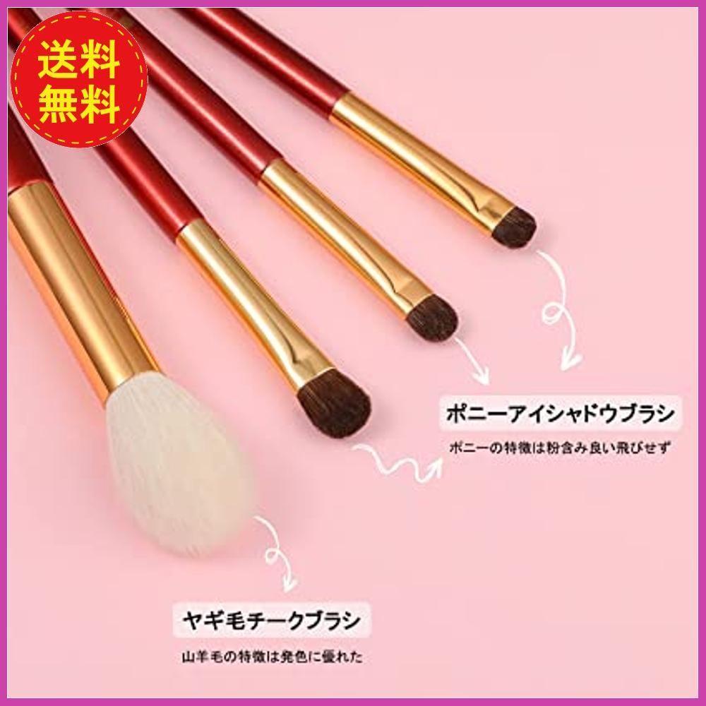 5％OFF 新品ペイントブラシ 10本セット fawe.org