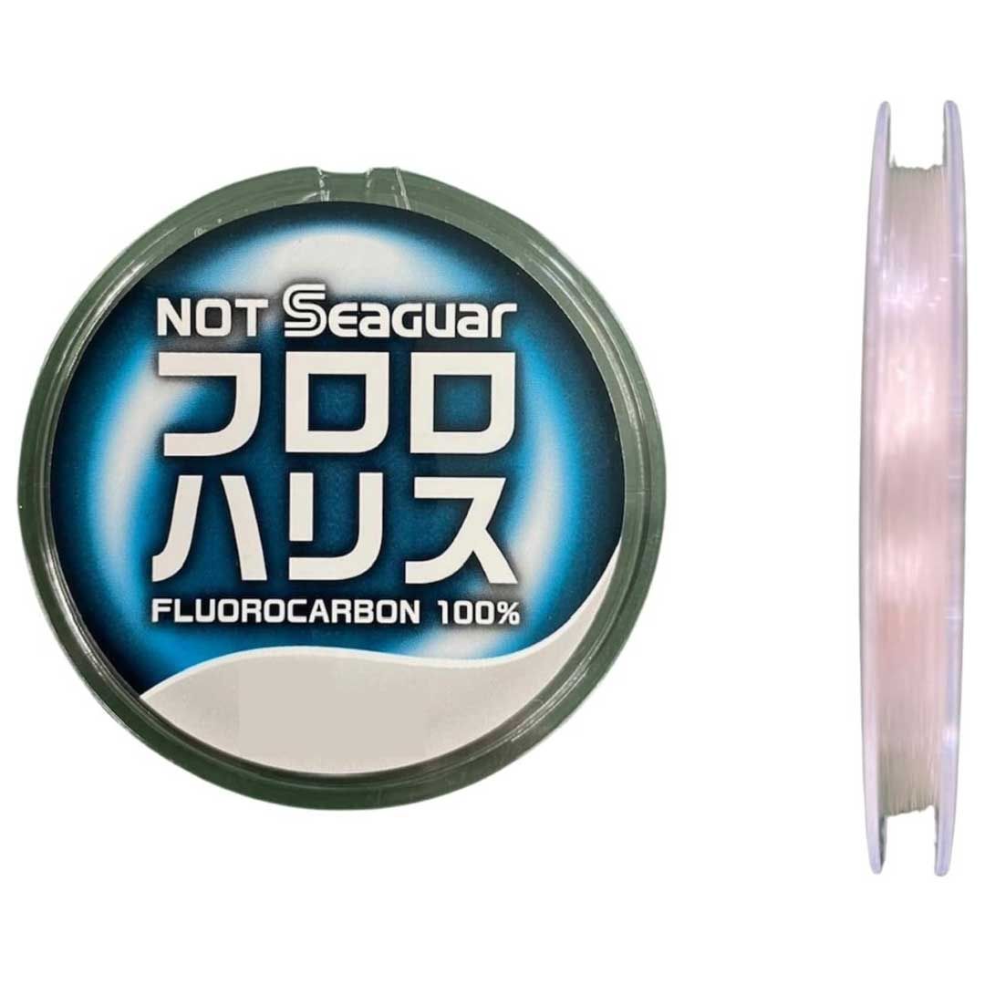 d*3様 テグス　シーガー　まとめ売り 楽天市場】シーガー3．0（ライン｜釣り糸）：フィッシング