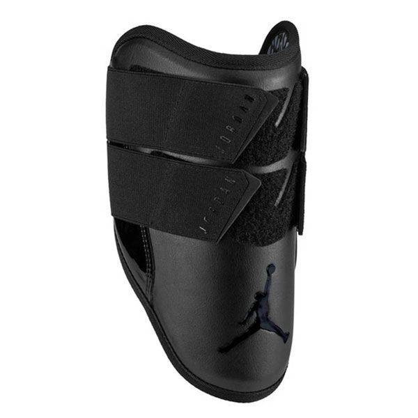 ジョーダン　ナイキ　エルボーガード　防具 楽天市場】野球 【セット販売のみ】 ナイキ ジョーダン Nike