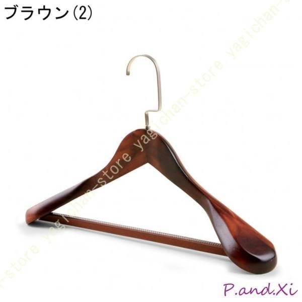 クローゼット